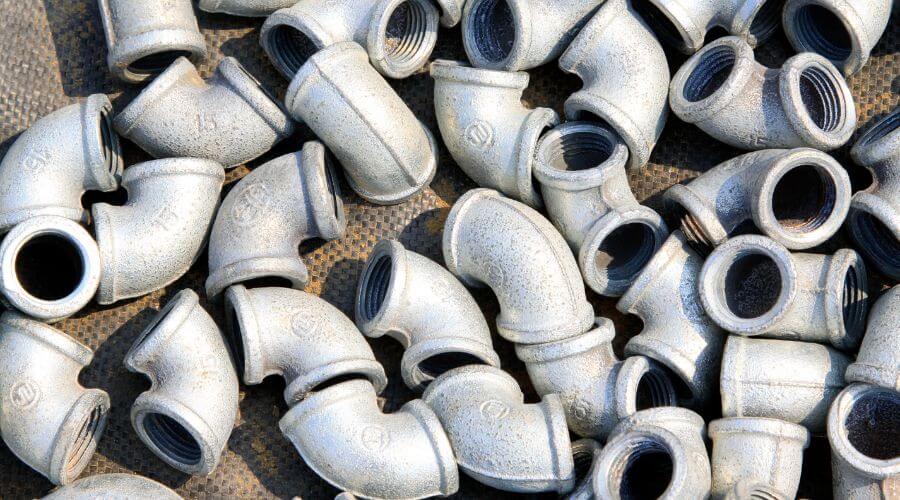 Professional Siding Services services in Lynnville, TN